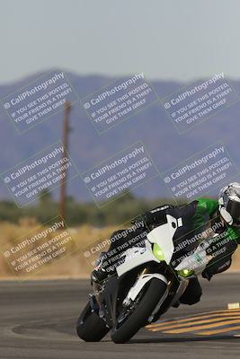 media/Nov-26-2023-TrackXperience (Sun) [[5492a056a2]]/Level 1/Session 3 (Turn 16)/